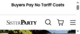 NYS2 coupon verification screenshot