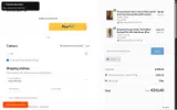 NYS2 coupon verification screenshot