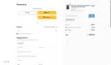 SANDRA coupon verification screenshot