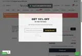 ALI15 coupon verification screenshot