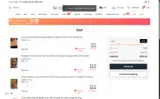 VD25 coupon verification screenshot