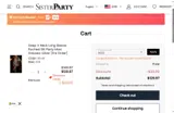 BG20 coupon verification screenshot