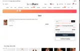 NYS2 coupon verification screenshot