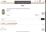 SPN15 coupon verification screenshot