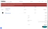 Maven15 coupon verification screenshot