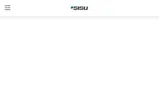 SAGE coupon verification screenshot