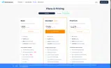 SAFEOPT2023 coupon verification screenshot