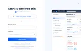 SAFEOPT2023 coupon verification screenshot