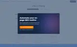 SAFEOPT2023 coupon verification screenshot
