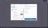 SAFEOPT35 coupon verification screenshot