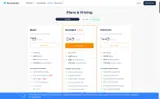SAFEOPT35 coupon verification screenshot