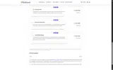 andrelv85604 coupon verification screenshot