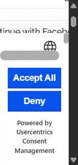 Sitejet coupon verification screenshot