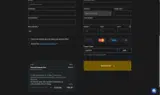 SAVE15 coupon verification screenshot