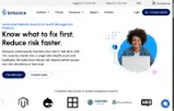 cart10 coupon verification screenshot
