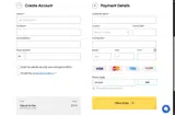 SAVE20 coupon verification screenshot