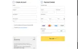 SAVE20 coupon verification screenshot
