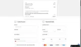 cart10 coupon verification screenshot
