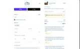 TSG35 coupon verification screenshot