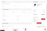 Bike50 coupon verification screenshot