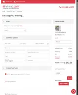 YOGA50 coupon verification screenshot