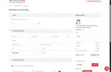 WELLNESS10 coupon verification screenshot