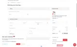 WELLNESS10 coupon verification screenshot