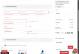 WELLNESS10 coupon verification screenshot