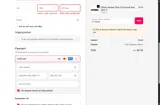 EXTRA10 coupon verification screenshot