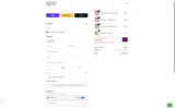 MORE4LESS coupon verification screenshot