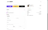 SPECIAL10 coupon verification screenshot