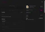 MILLI15 coupon verification screenshot