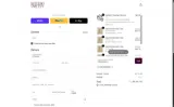 THICKHAIR15 coupon verification screenshot