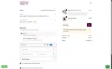 15OFFHALO coupon verification screenshot