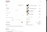 MILLI15 coupon verification screenshot