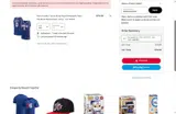 BIGSAVINGS25 coupon verification screenshot