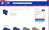 29SHIPSFREE coupon verification screenshot