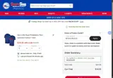 BIGSAVINGS30 coupon verification screenshot