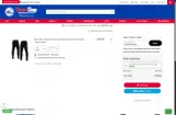 BIGSAVINGS25 coupon verification screenshot