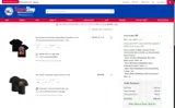WELCOME20 coupon verification screenshot