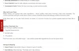 TAKE10 coupon verification screenshot