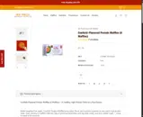 TAKE10 coupon verification screenshot