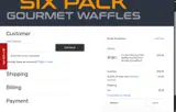 10MOVO coupon verification screenshot