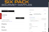GIGO10 coupon verification screenshot