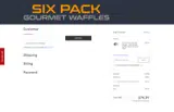 NEWOFF20 coupon verification screenshot