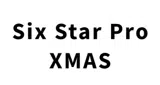 XMAS coupon verification screenshot