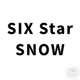 SNOW coupon verification screenshot