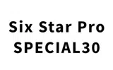 SPECIAL30 coupon verification screenshot