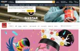 Xtrax coupon verification screenshot