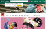 Blackfriday25 coupon verification screenshot